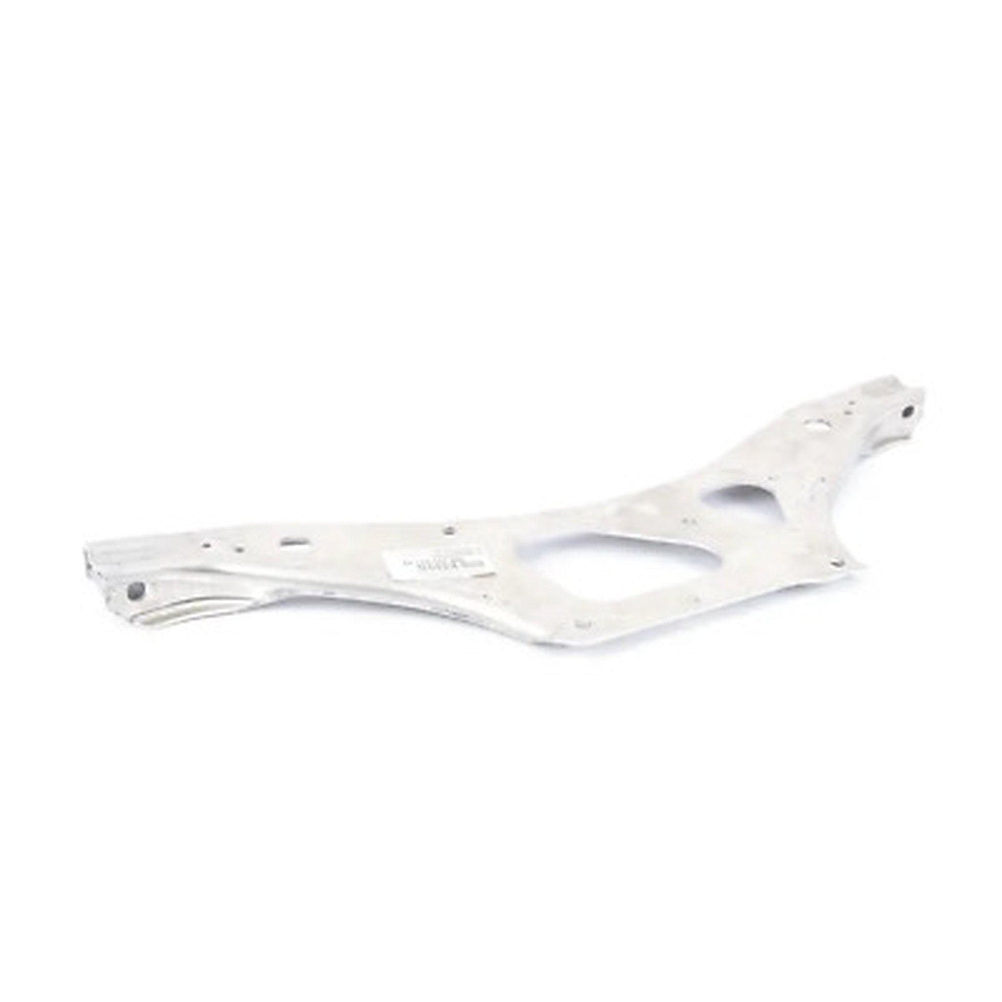 Engine Mount. Porsche 996 C2/C4 1997-05 (Porsche Original)