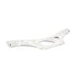 Engine Mount. Porsche 996 C2/C4 1997-05 (Porsche Original)