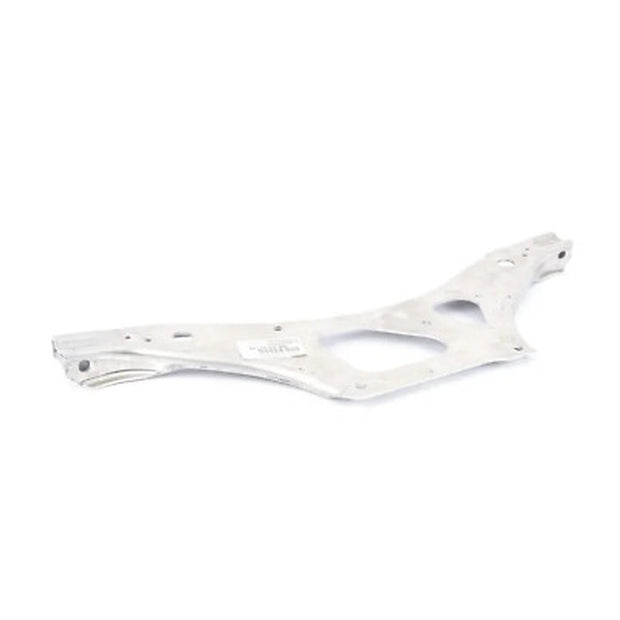 Engine Mount. Porsche 996 C2/C4 1997-05 (Porsche Original)