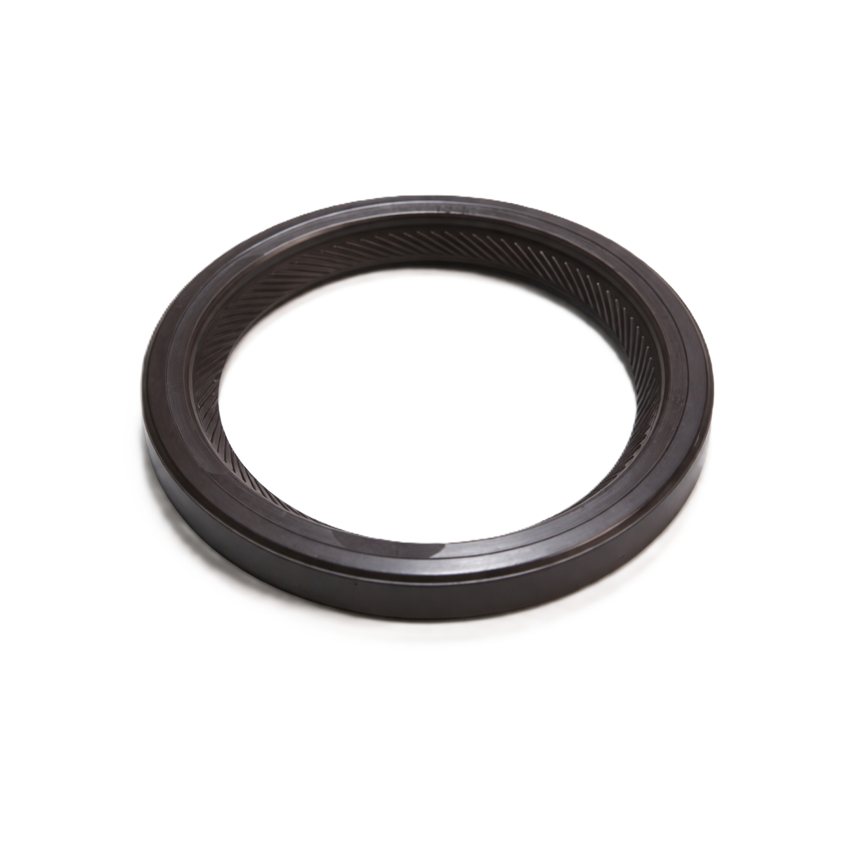 Front oil pump seal for Tiptronic transmission. Porsche 996 / Boxster / Cayman / 968