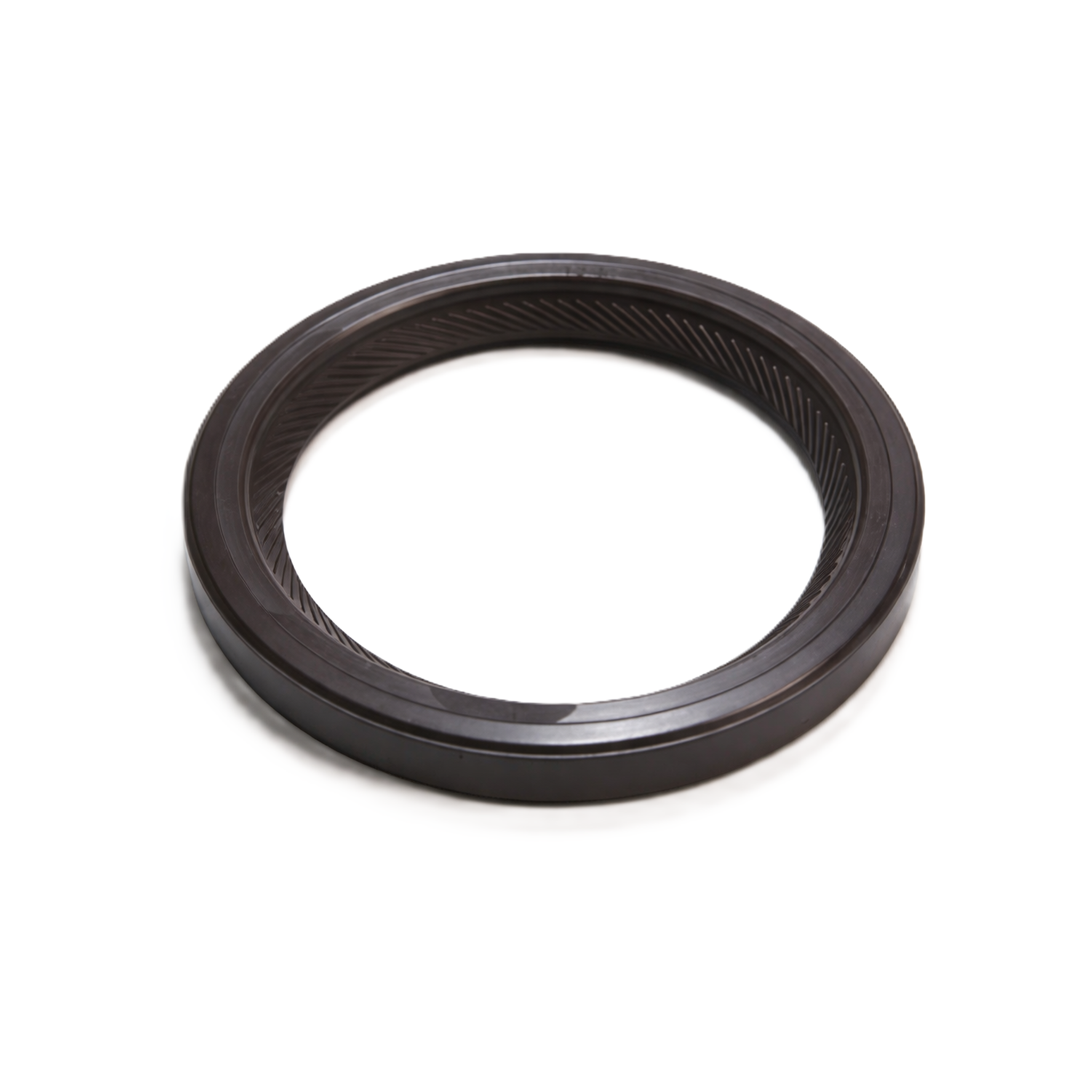 Front oil pump seal for Tiptronic transmission. Porsche 996 / Boxster / Cayman / 968