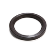Front oil pump seal for Tiptronic transmission. Porsche 996 / Boxster / Cayman / 968