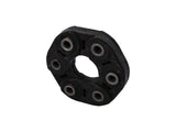 Flex disc for cardan shaft, upgraded | Porsche 996 / 997 – image 2