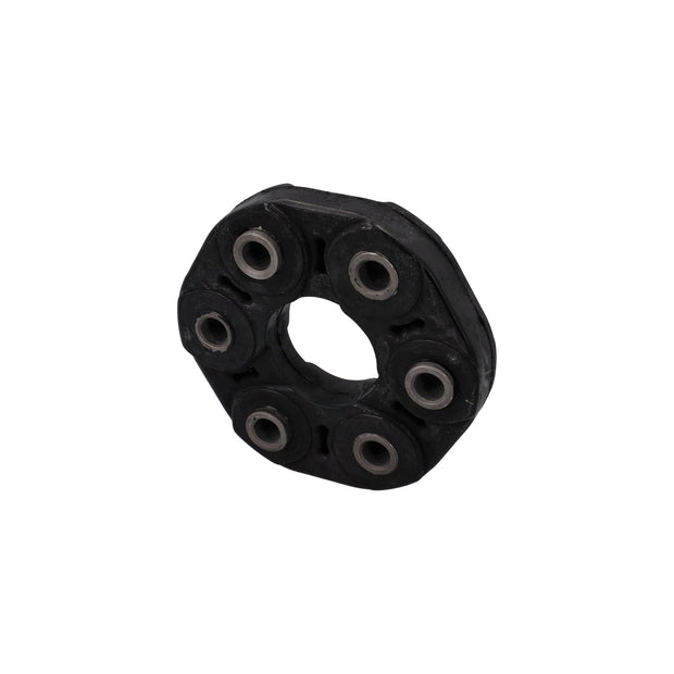 Flex disc (improved) for drive shaft. Porsche 996 C4 / C4S / turbo / 997 C4 / C4S / turbo