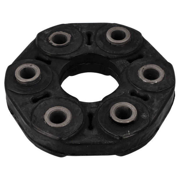 Flexscheibe Kardanwelle hinten, verbessert, Porsche 996 / 997 Carrera 4 / 4S / Turbo, Ansicht 2