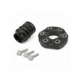 Flex disc for cardan shaft, upgraded | Porsche 996 / 997