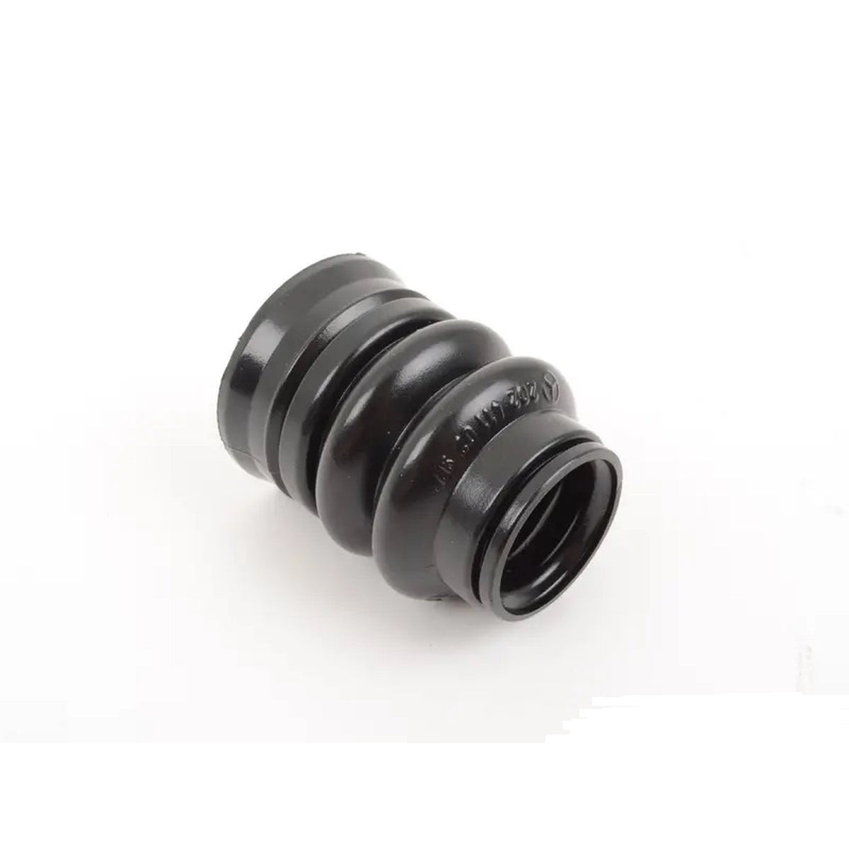 Driveshaft boot. Porsche 996 / 997 (Porsche Original)