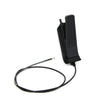 Accelerator Pedal Control. Porsche 996 Tiptronic RHD Vehicles (Porsche Original)