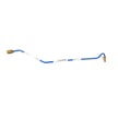 Clutch Master Cylinder Line – Porsche Boxster/Cayman