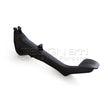 Clutch Pedal. Porsche 986 Boxster / 996 (Porsche Original)