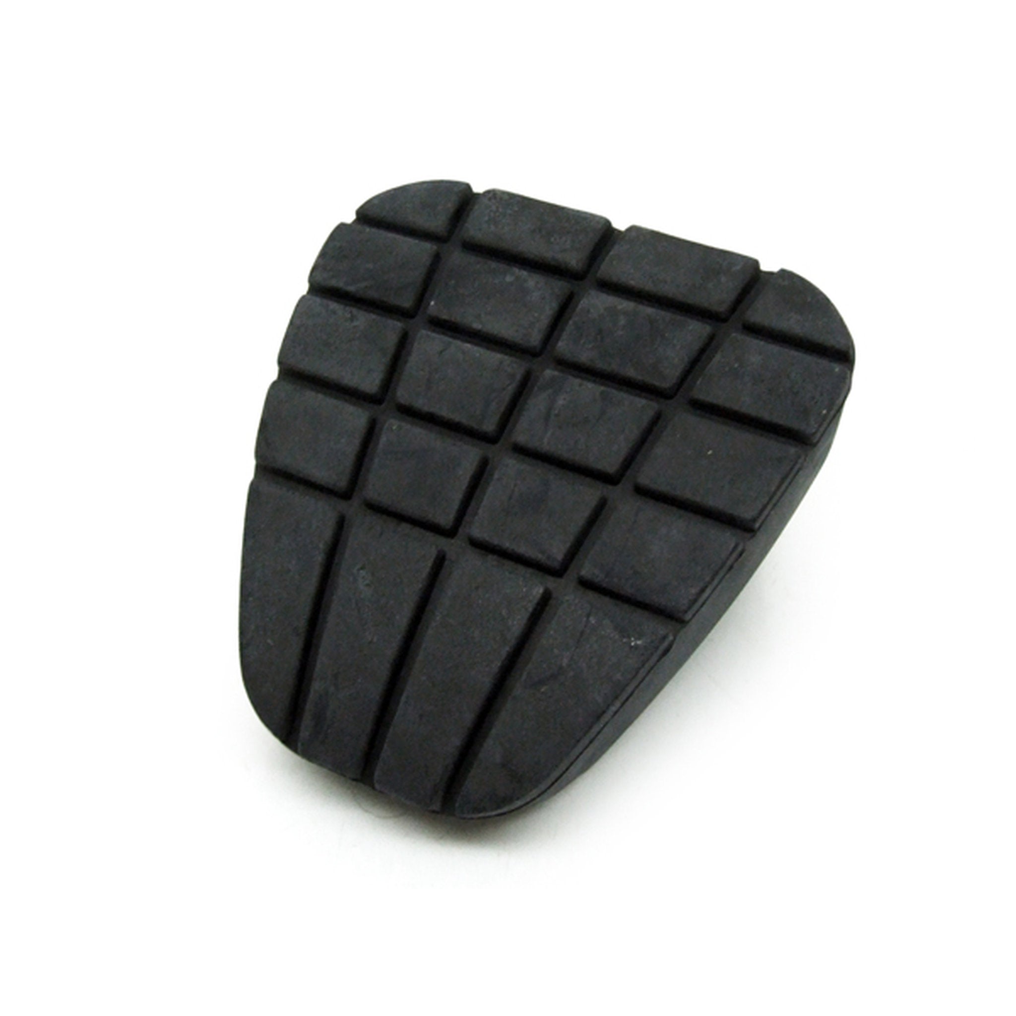 Brake/Clutch Pedal Rubber Pad – Porsche Boxster/Cayman