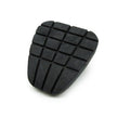 Brake/Clutch Pedal Rubber Pad – Porsche Boxster/Cayman