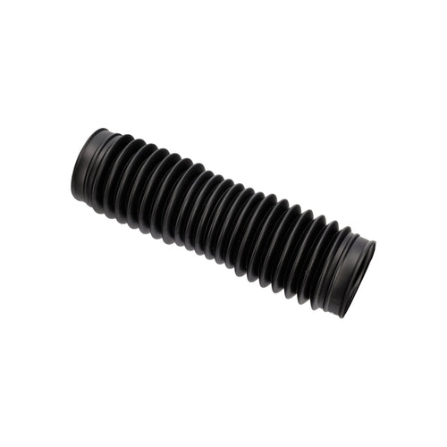 Faltenbalg für Bremskraftverstärker. Porsche 986 / 987 / 996 / 997.1 / 997.2 1997-12 (Porsche Original)