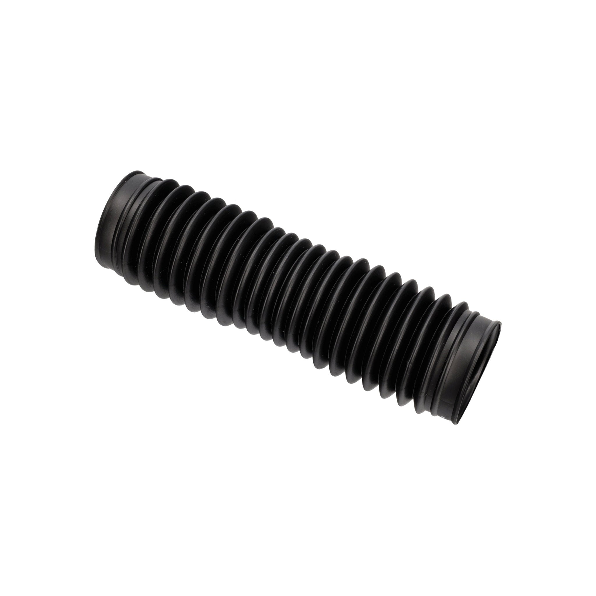 Faltenbalg für Bremskraftverstärker. Porsche 986 / 987 / 996 / 997.1 / 997.2 1997-12 - Porsche Originalteil