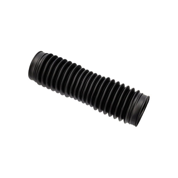 Faltenbalg für Bremskraftverstärker. Porsche 986 / 987 / 996 / 997.1 / 997.2 1997-12 - Porsche Originalteil