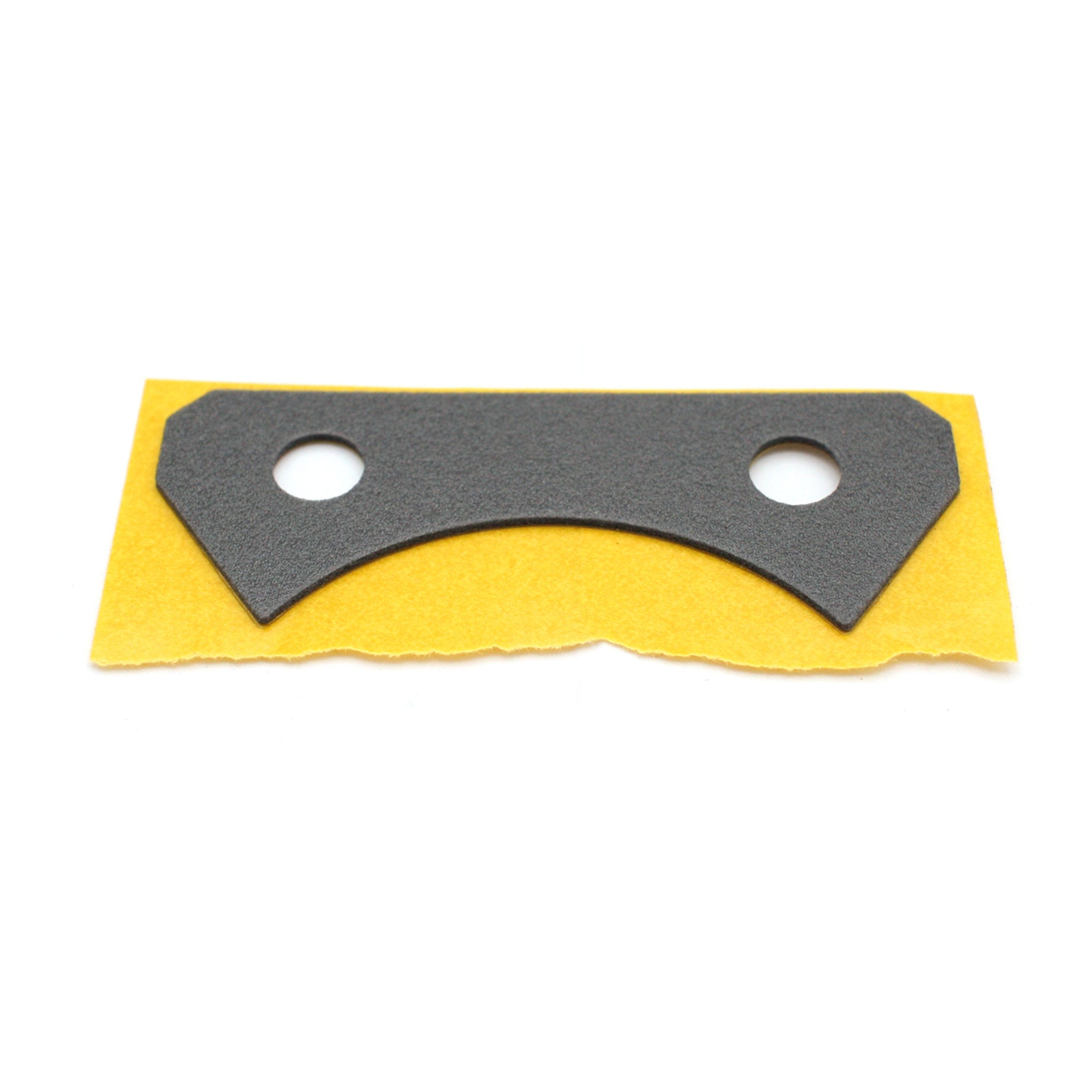 Brake Booster Gasket – Porsche Boxster/Cayman