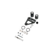 Gear lever ball bearing upgrade kit. Porsche 986 / 987 / 996 / 997