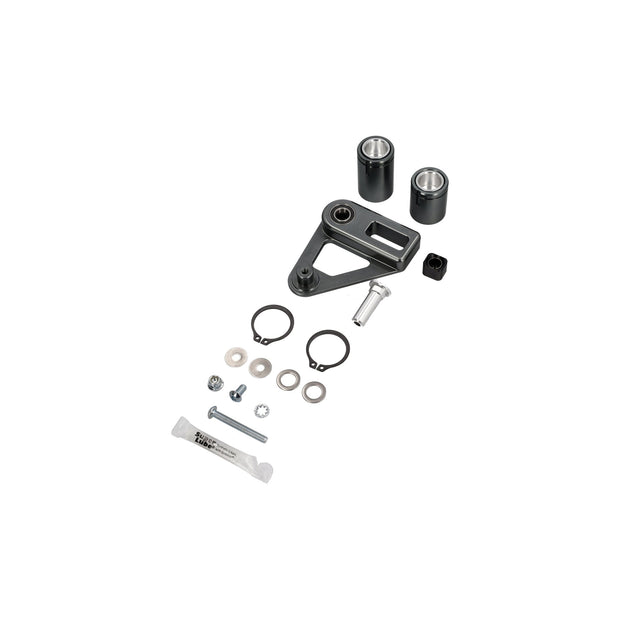 Schalthebel-Kugellager-Upgrade-Kit. Porsche 986 / 987 / 996 / 997