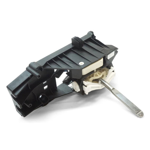 Switch console. Porsche Boxster 986 / 996 (Porsche Original)