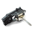 Switch console. Porsche Boxster 986 / 996 (Porsche Original)