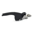 Parking brake lever, complete – Porsche Boxster/Cayman