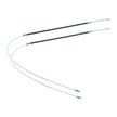 Handbrake cables, set of 2. Porsche 996 C2 / C4 / C4S / 996 Turbo / 996 GT3