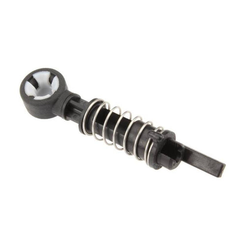Shift Linkage Cable End. Porsche Boxster / Cayman / 996 / 997 / Carrera GT