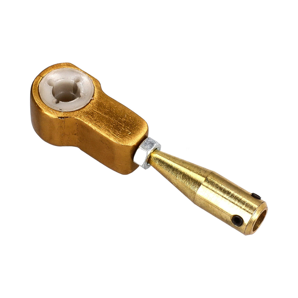 Gear linkage. Porsche 996 / 986 / 987 / 997 / 987C - OEM / Original Equipment Manufacturer Quality