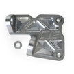 Retaining clips for shift cables. Porsche 996 & 997 Turbo