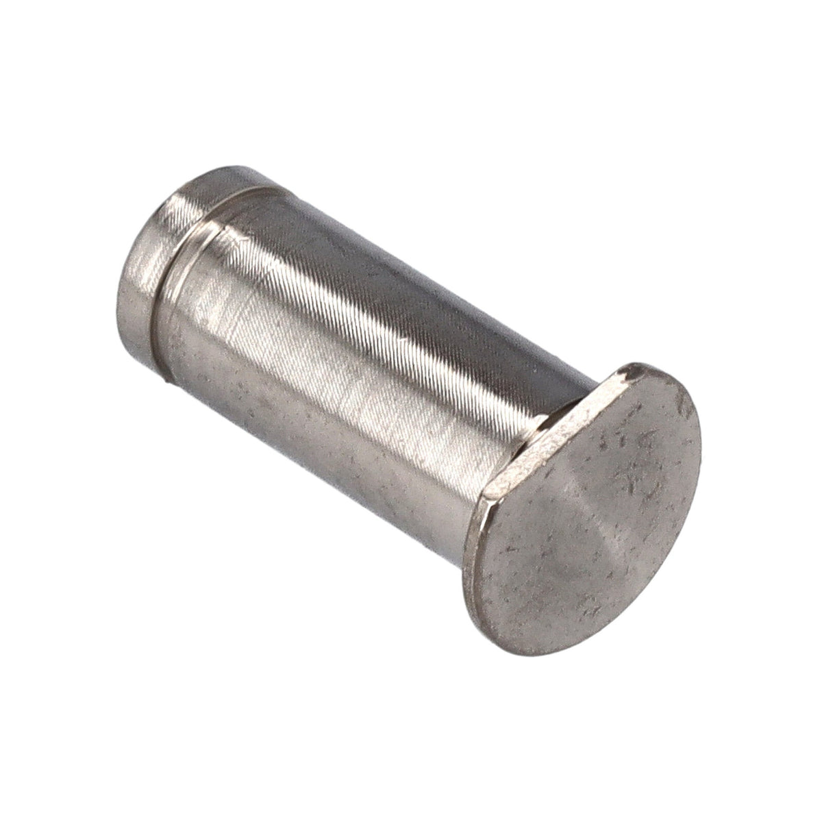 Parking brake detent pin. Porsche 986 Boxster / 996 (Porsche Original)
