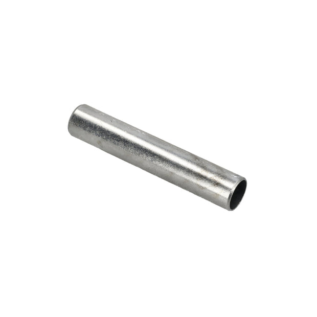 Guide tube for handbrake cable. Porsche 996