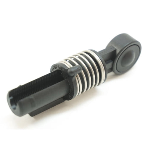 Gear selector cable end. Porsche 986/987 Boxster / 987 Cayman / 996 / 997 (Porsche Original)
