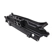 Front Valance - Porsche Boxster/Cayman