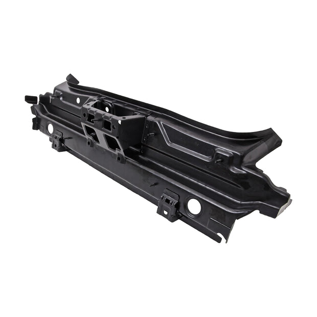 Frontblende – Porsche Boxster/Cayman