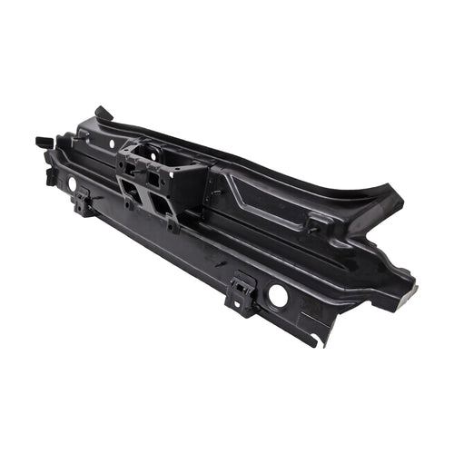 Frontblende. Porsche 996 / 986 Boxster (Porsche Original)