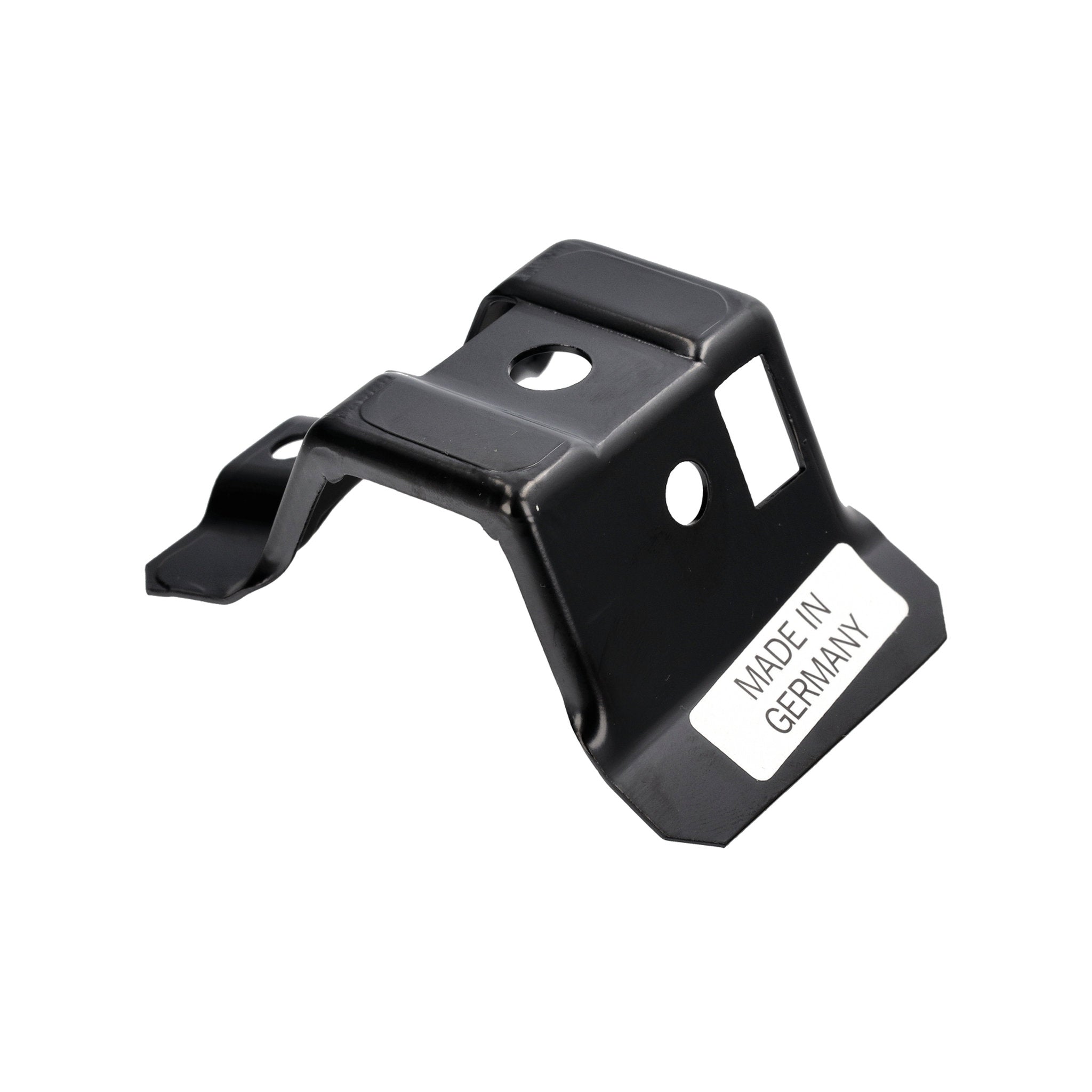 Spare Wheel Well Holder – Porsche Boxster/Cayman