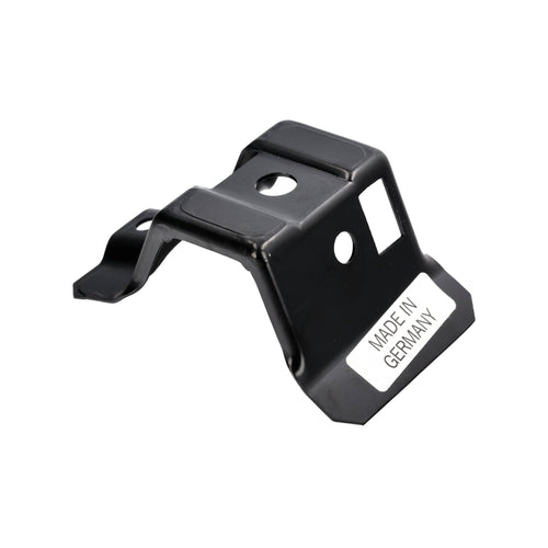 Halter für Reserveradmulde – Porsche Boxster/Cayman