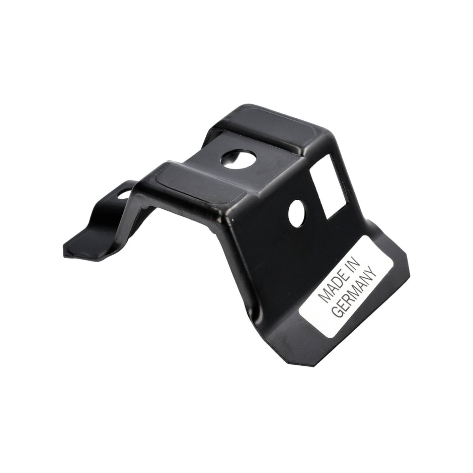 Spare Wheel Well Holder – Porsche Boxster/Cayman