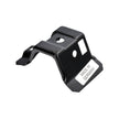 Spare Wheel Well Holder – Porsche Boxster/Cayman