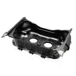 Underbody Panel Front. Porsche 996 C4 / TURBO / GT3 (Porsche Original)