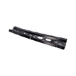 Roof Frame Top Coupe. Porsche 996 / 997 - Porsche Genuine Part