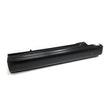 Side sill outer panel. Porsche 996 Carrera C2 / C4 Convertible (Porsche Original)