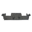 Underbody tray. Porsche 996 Turbo manual transmission M480 (Porsche Original)