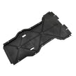 Center Tunnel Tray – Porsche Boxster/Cayman