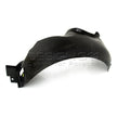 Front wheel arch liner - rear section. Porsche 996 C2 / 996 C4 / 996 GT3 (Porsche Original)
