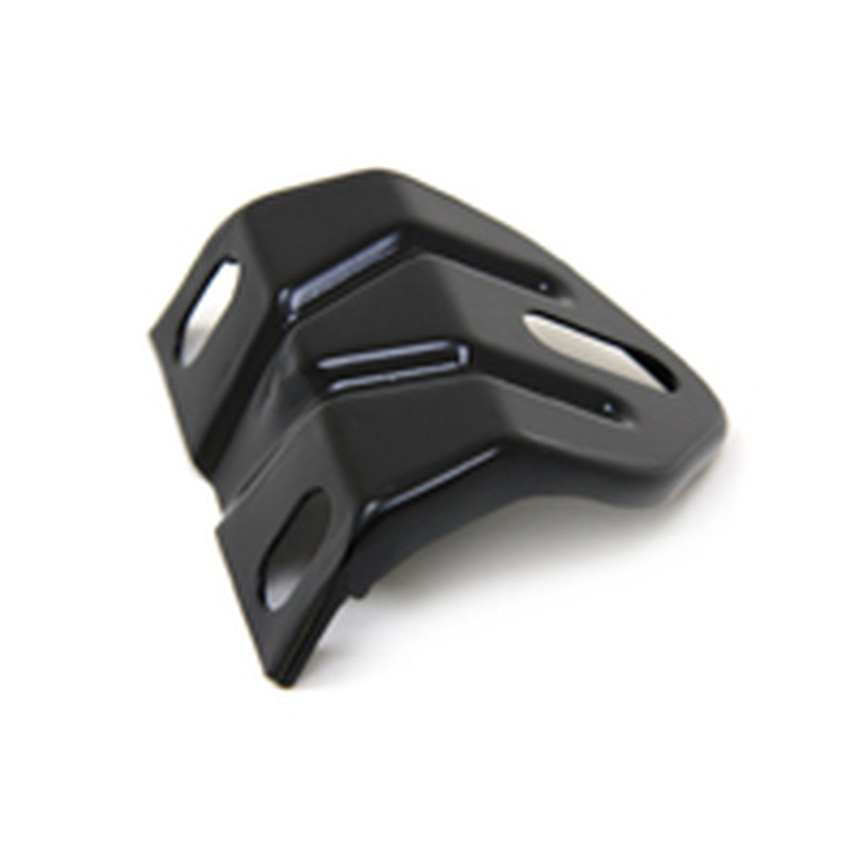 Mount for front fender / wing – Porsche Boxster/Cayman