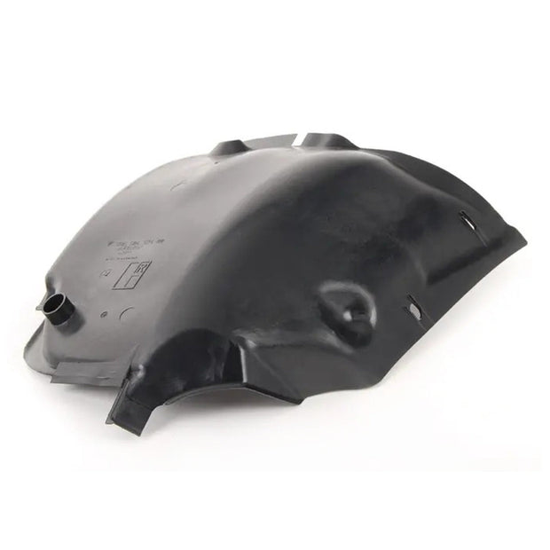 Radhausverkleidung hinten. Porsche 996 C2 / 996 C4 / 996 GT3 (Porsche Original)