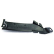 Air Duct Wheel Arch. Porsche 986 / 996 (Porsche Original)