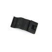 Retaining clip for side air vent. Porsche 996 Turbo (Genuine Porsche)