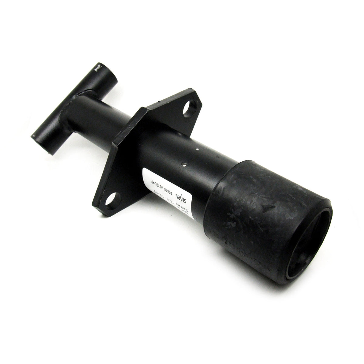 Reinforcement Bar Tube | Porsche 986 / 987 / 993 / 996 | Porsche Original